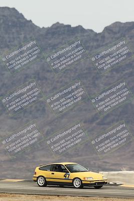 media/Nov-22-2025-Speed Ventures (Sat) [[a198746dab]]/7-Yellow Group/Session 1 (Turn 10)/